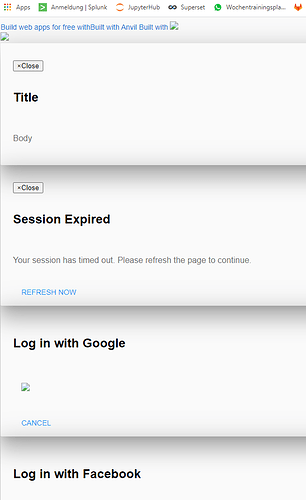 Screenshot 2021-09-01 233612