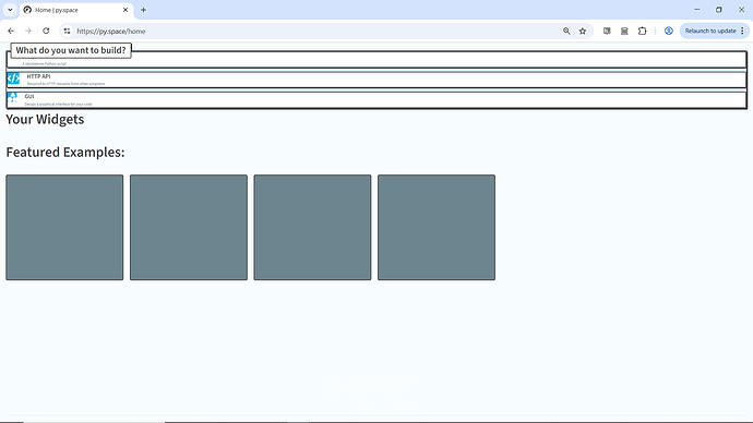 pyspace_1