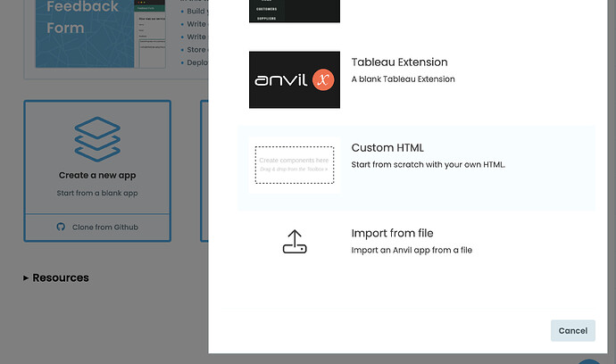 Screenshot 2025-10-28 at 22.21.05