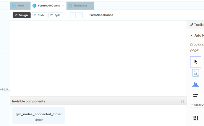 bug_css