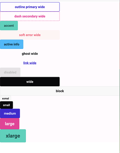 Screenshot 2025-08-01 at 15.14.11