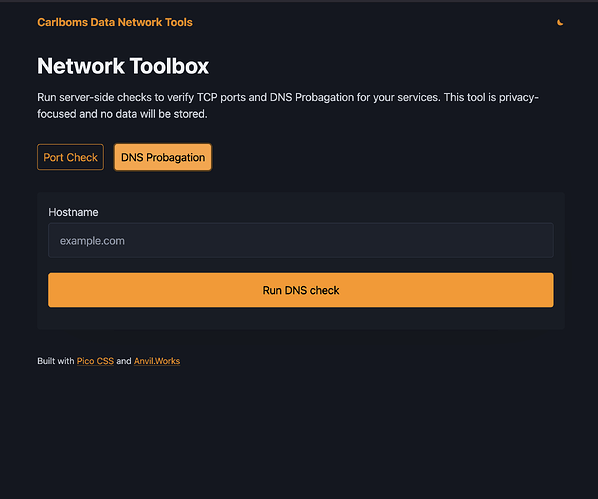 Screenshot 2025-12-03 at 13.47.31