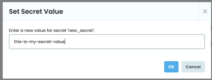 Screenshot 2026-07-11 at 10.41.31
