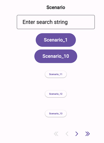 Screenshot 2024-03-14 at 08.40.04