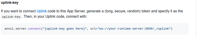 Screenshot_2021-06-23_16-55-23