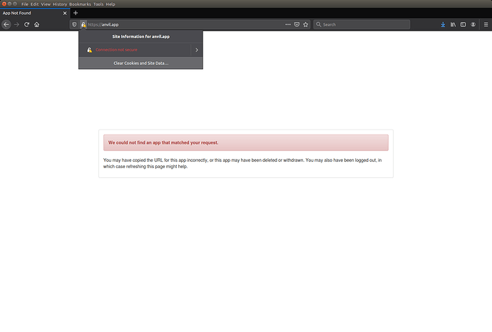 Screenshot from 2021-09-08 20-36-13