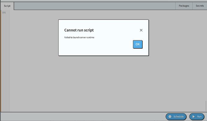 Screenshot 2025-09-30 at 17.00.24