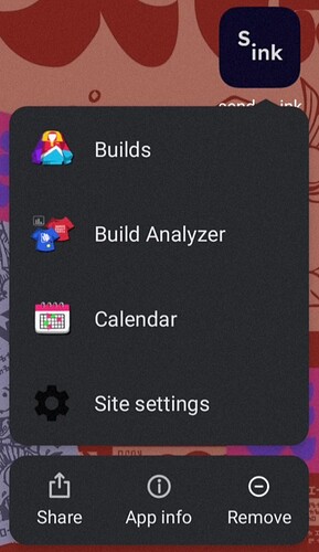 Screenshot_2024-02-06-12-36-03-673_com.miui.gallery