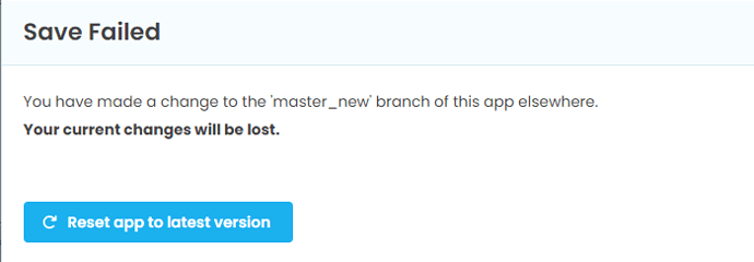 saving_error