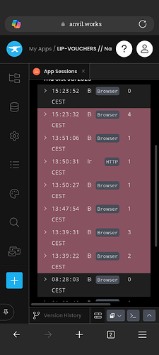 Screenshot_20250731-232456