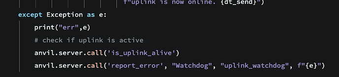 Screenshot 2026-03-07 at 16.14.22