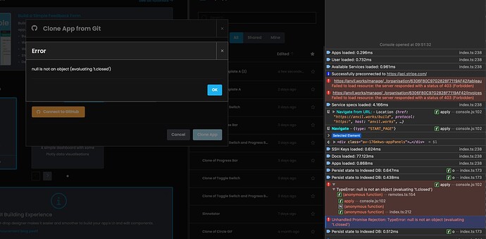 Screenshot 2024-03-22 at 09.54.09