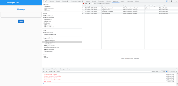 Chrome_dev_tools