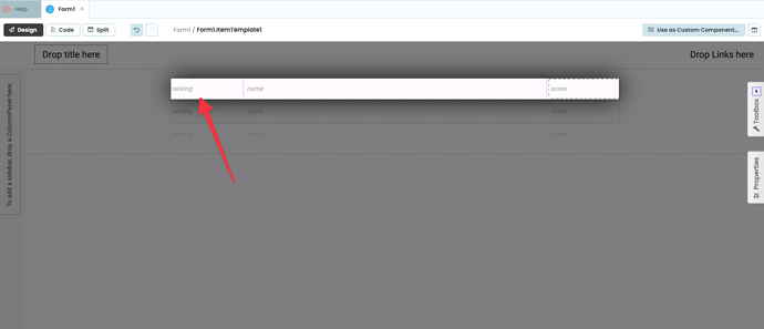 Screenshot 2023-06-09 at 07.09.12 mmnFps2G
