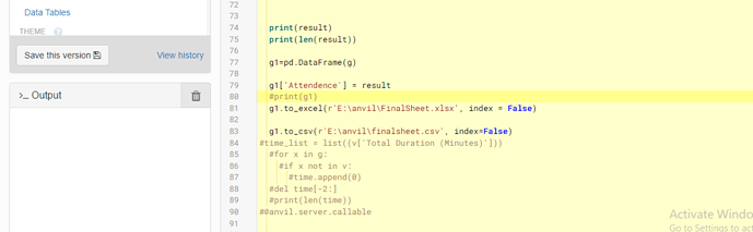 Screenshot 2022-08-17 005430