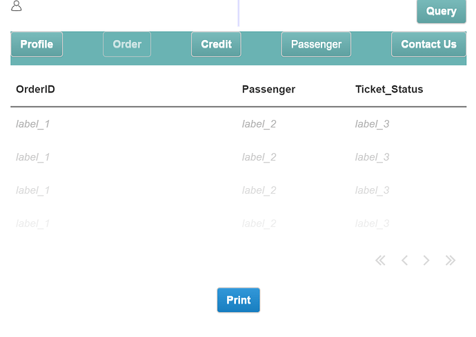 Screenshot_28