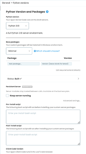 Screenshot 2025-10-29 at 07.06.58