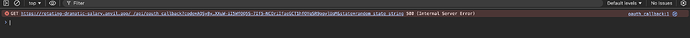Screenshot 2024-08-12 at 10.04.47 AM