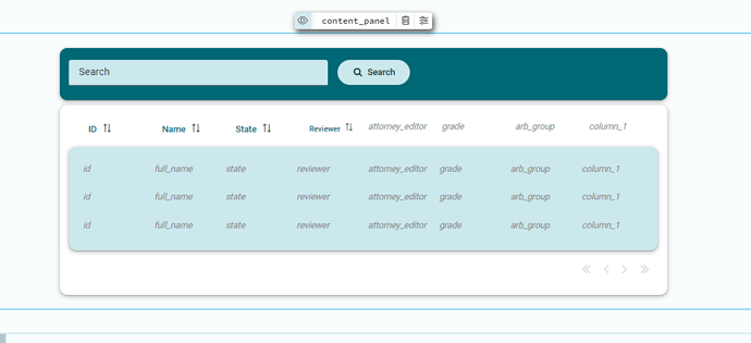 Screenshot 2024-01-11 115225