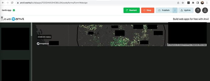 Screenshot 2023-07-06 at 19.44.32