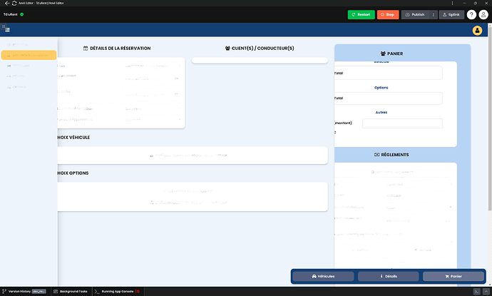 Screenshot 2024-07-31 231138