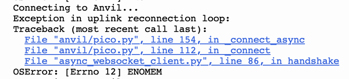 CleanShot 2022-08-19 at 16.41.00@2x