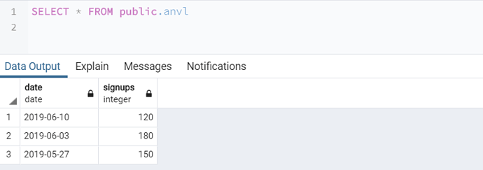 Annotation 2020-07-07 173503