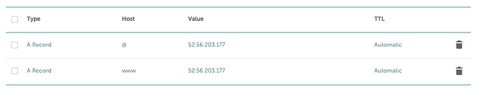 Screenshot 2021-05-02 at 23.16.11