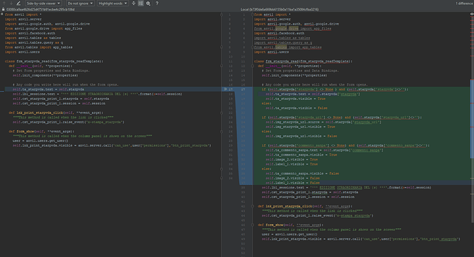 pycharm64_2019-07-26_19-00-57