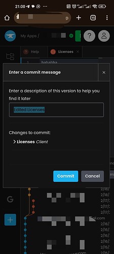 Screenshot_2025-02-18-21-01-04-260-edit_com.android.chrome