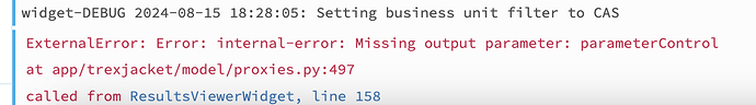 Screenshot 2024-08-15 at 18.30.10