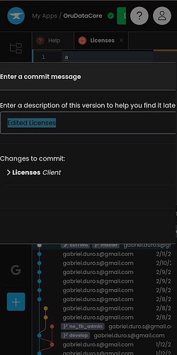 Screenshot_2025-02-11-19-01-41-728-edit_com.android.chrome