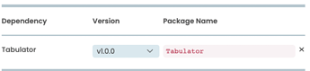 Screenshot 2023-05-02 at 08.16.30
