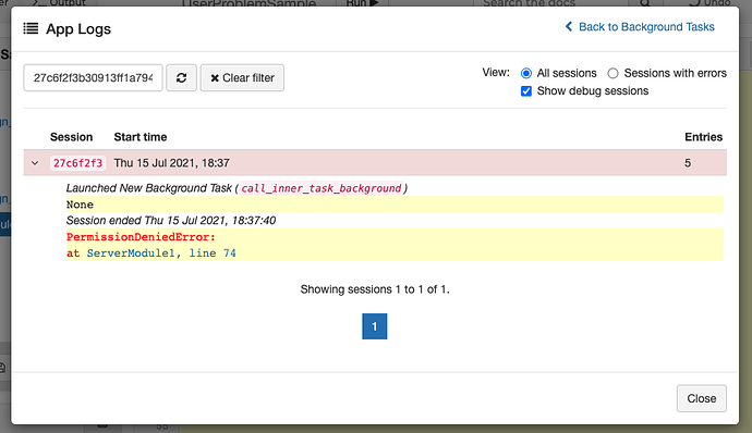 Screen Shot 2021-07-15 at 6.38.28 PM