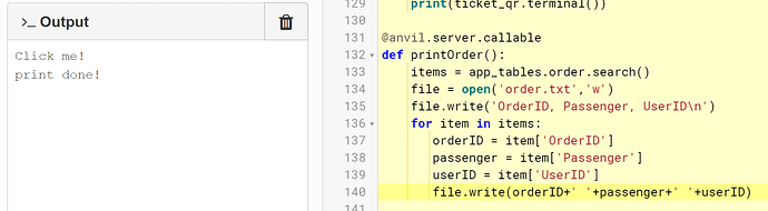 Screenshot_31