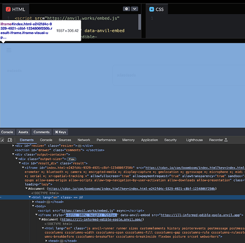 Screenshot 2024-05-05 at 12.05.22