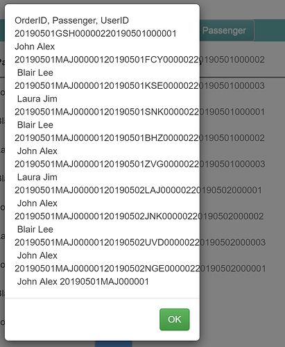 Screenshot_32