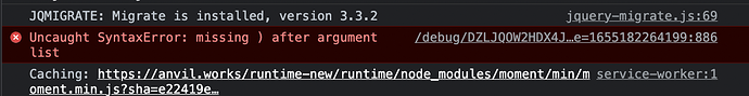 Screenshot 2022-06-14 at 12.51.35