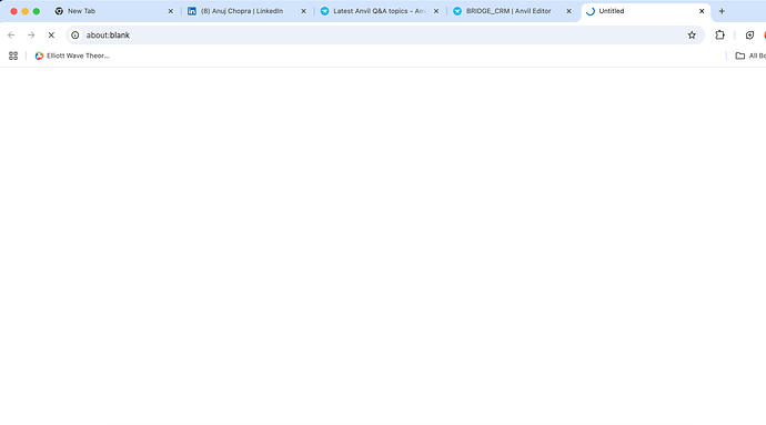 Screenshot 2025-04-08 at 23.16.44
