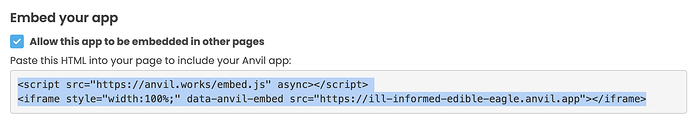 Screenshot 2024-05-05 at 12.03.15