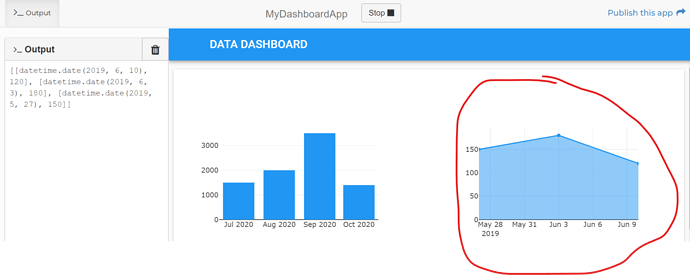 Annotation 2020-07-07 174312