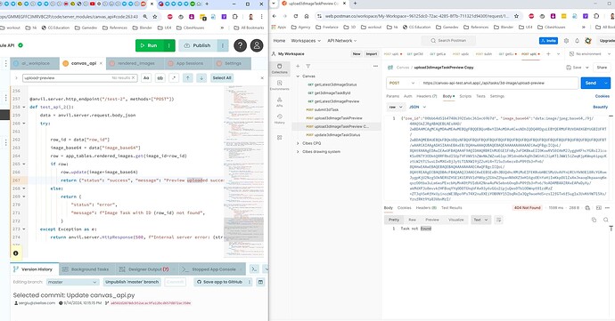 chrome_mAz0AhjE5Q