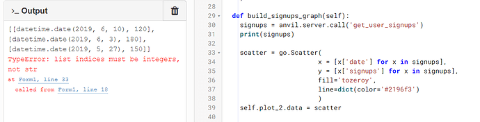 Annotation 2020-07-06 221724