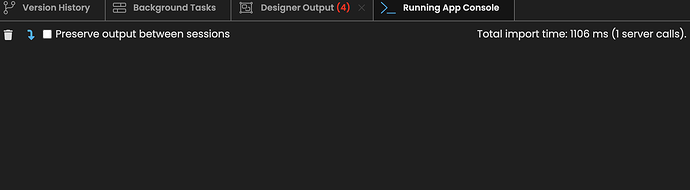 Screenshot 2024-08-12 at 10.25.25 AM
