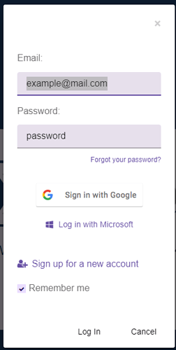 Screenshot_1