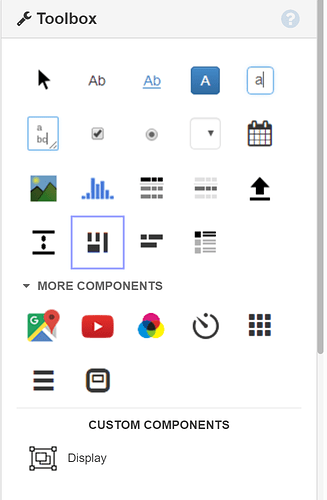 Screenshot_14