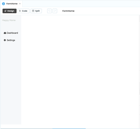 Screenshot 2023-01-17 at 3.12.04 PM