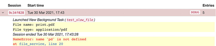 Screenshot 2021-03-30 at 17.45.26