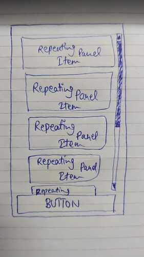 WhatsApp Image 2023-08-23 at 20.03.28