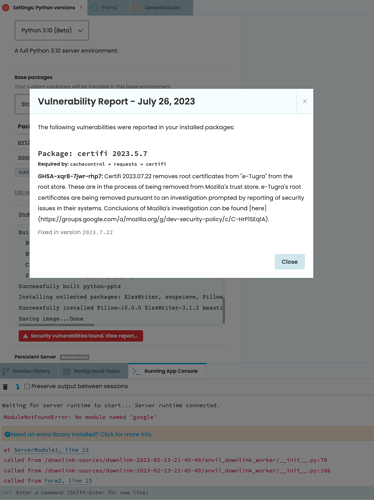 Screenshot 2023-07-26 at 15.23.27
